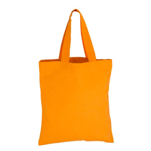 Bolsa 100% Algodón KRISHNA