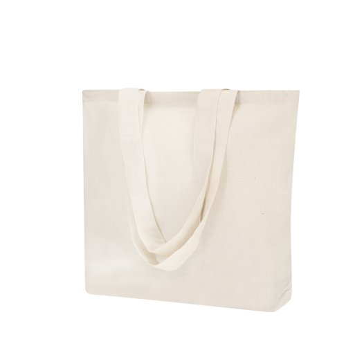 Bolsa Helfy 38 cm x 45 cm x 11 cm 