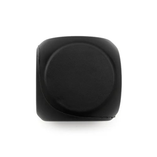 Anti Stress Cube