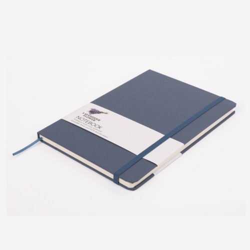 Cuaderno A5 HONOLULU