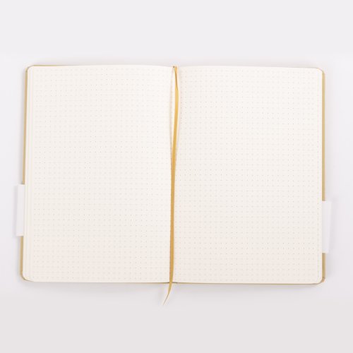 Cuaderno A5 HONOLULU