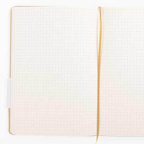 Cuaderno A5 HONOLULU