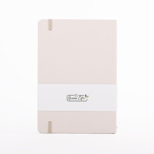 Cuaderno A5 HONOLULU