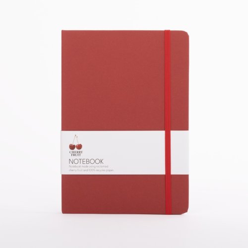 Cuaderno A5 HONOLULU