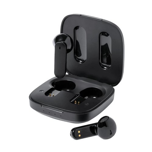 Auriculares Billow