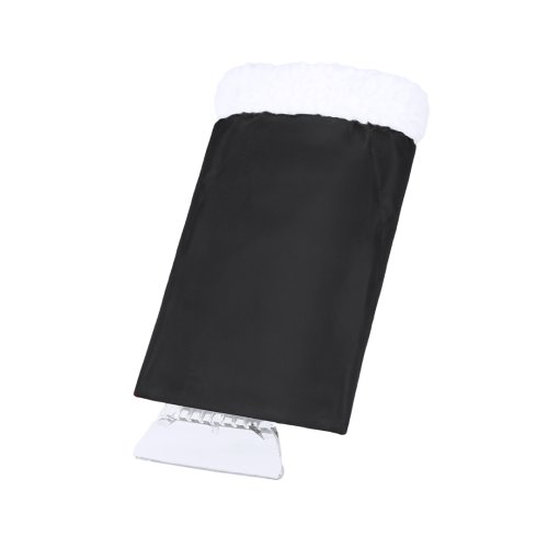 Rascador Hielo Dasha