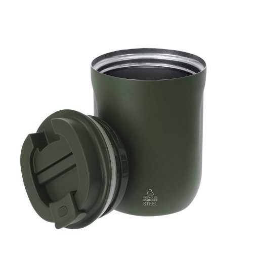 Vaso Térmico Funcol