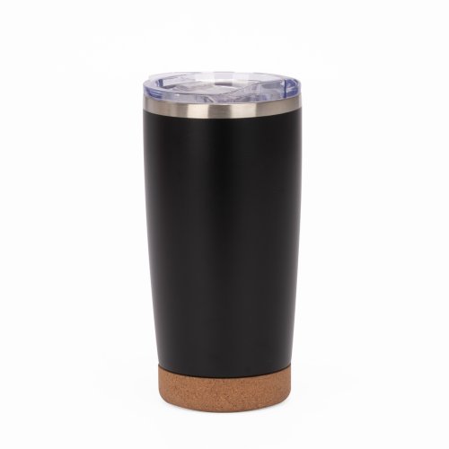 Vaso térmico LUGANO