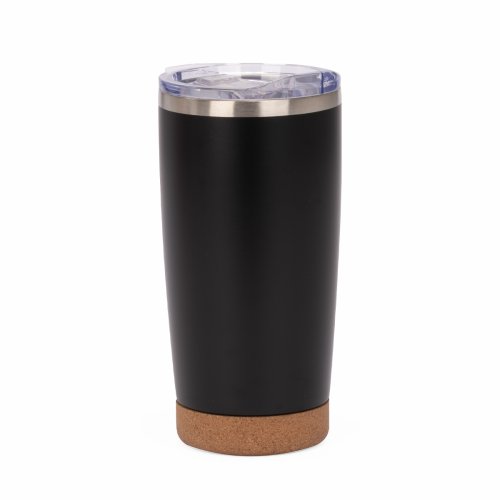 Vaso térmico LUGANO