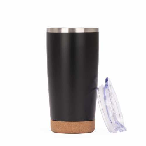 Vaso térmico LUGANO