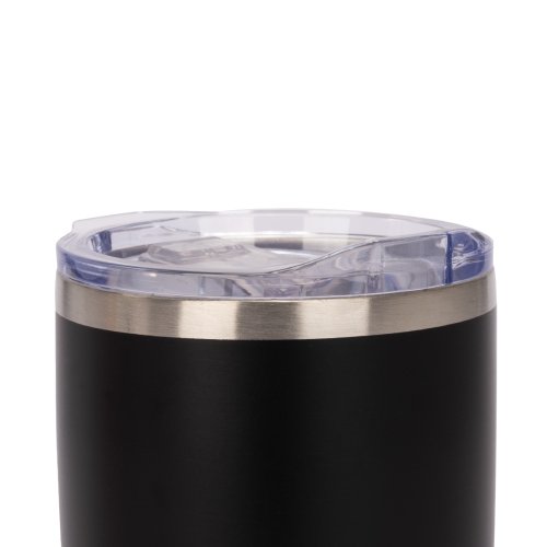 Vaso térmico LUGANO