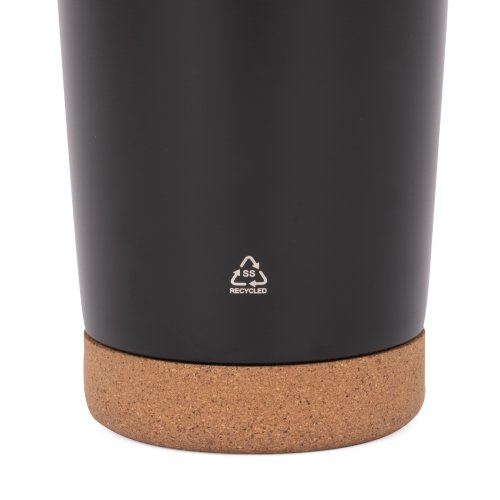 Vaso térmico LUGANO