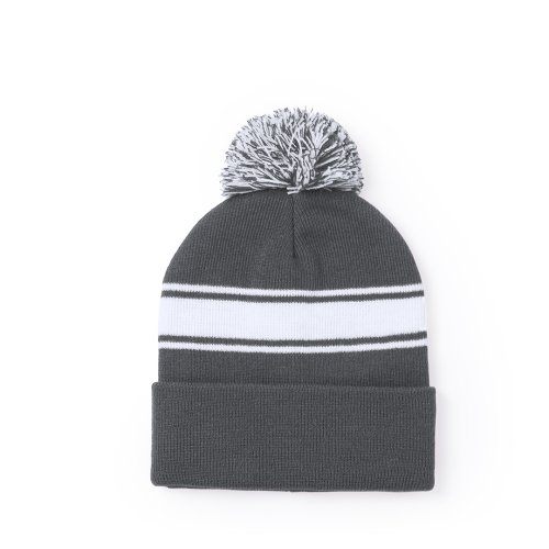 Gorro Baikof
