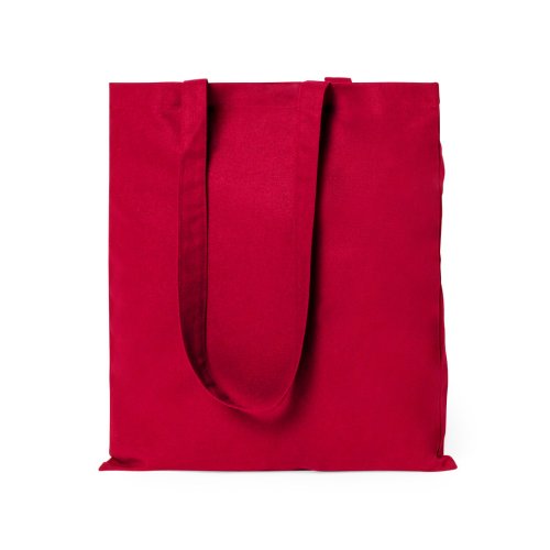 Bolsa Kaiba 40 cm x 36 cm  