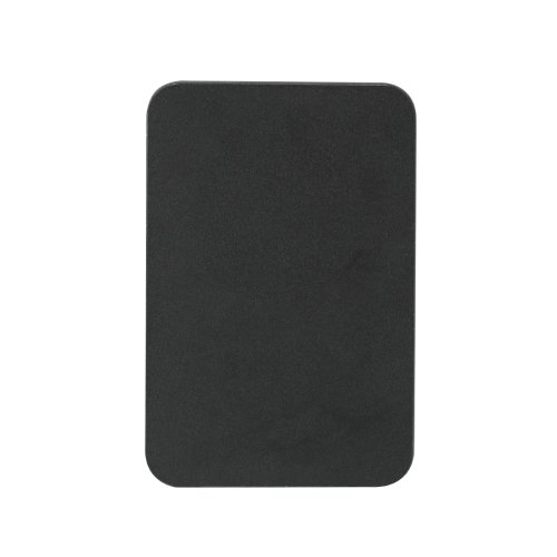 Tarjetero Soporte Roch