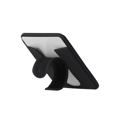 Tarjetero Soporte Roch