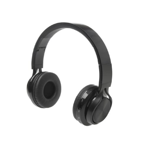 Auriculares Unison