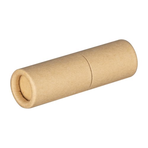 USB Pendrive Ecológico 64GB de Cartón