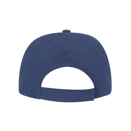 Gorra Carbum
