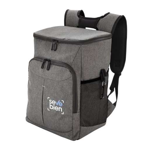 Mochila Cooler 
