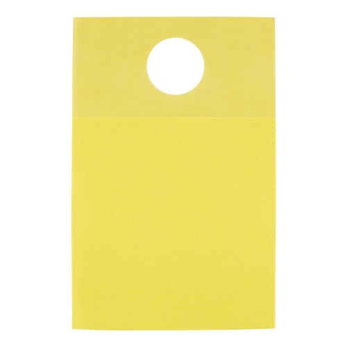 Basurero para Vehículo de TNT