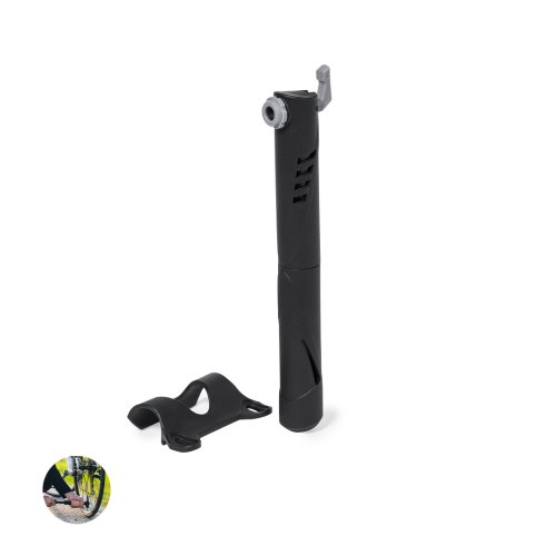 Mini Bomba Inflado Diede