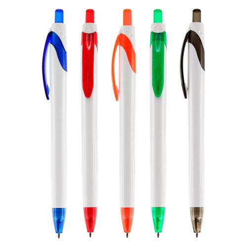 Bolígrafo Promocional Economic
