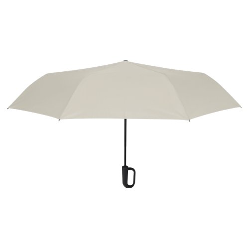 Paraguas Jonathor