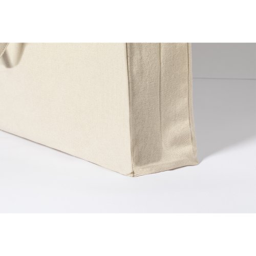 Bolsa Bidal 41 cm x 38 cm x 8.5 cm 