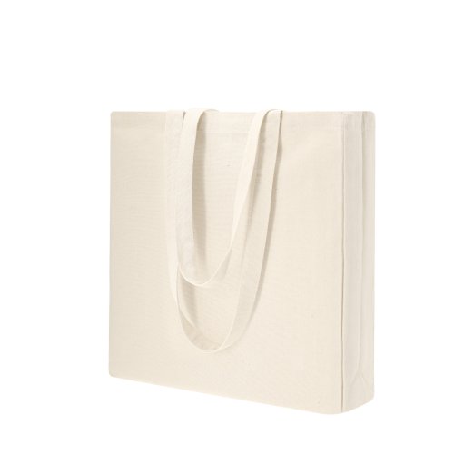 Bolsa Bidal 41 cm x 38 cm x 8.5 cm 