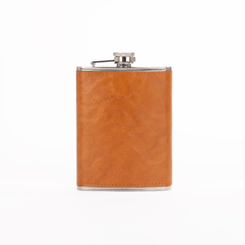 Set Petaca + Vasitos 