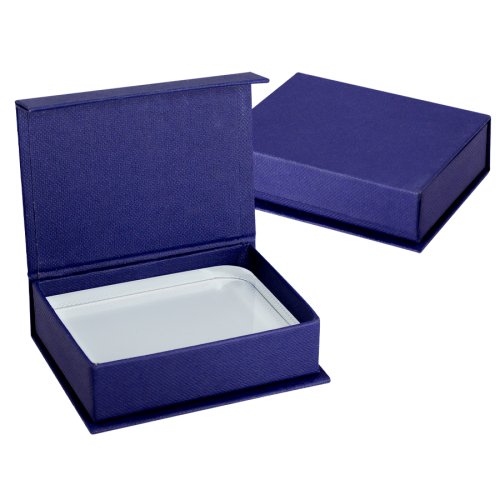 Mini-Trofeo Galvano Cristal Sublimación