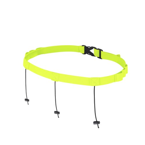 Cinturon Portadorsal Varux