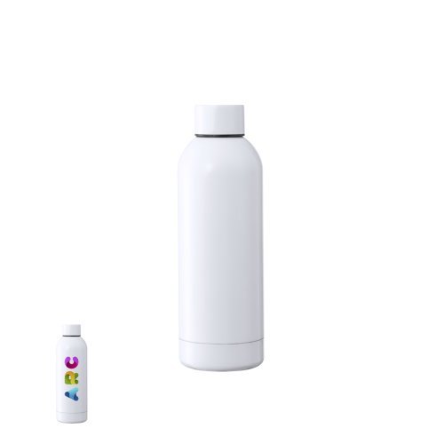 Bidón Térmico Sublimación Hodis