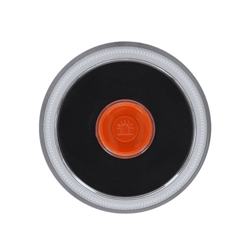 Luz Emergencia V16 Geolocalizada Pylon