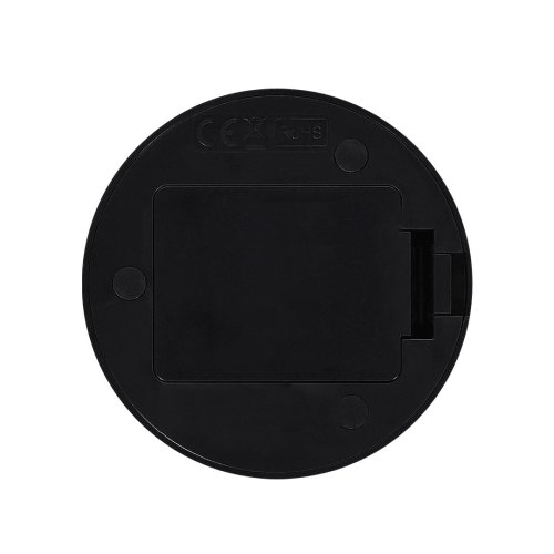 Luz Emergencia V16 Geolocalizada Pylon