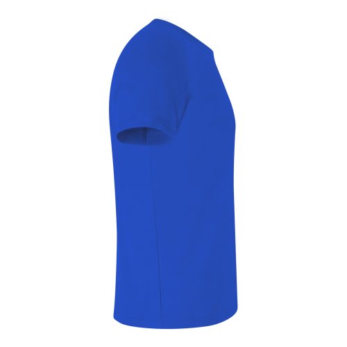 Camiseta Adulto Cocker