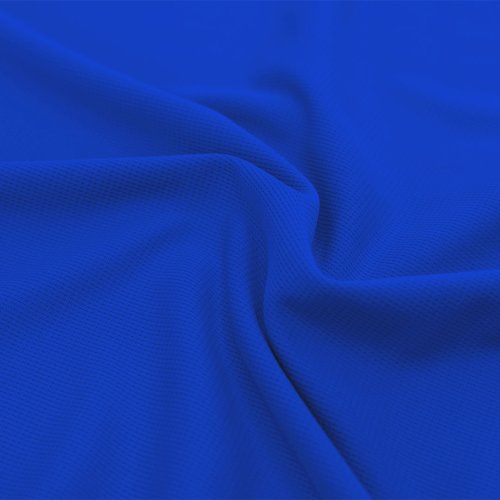 Camiseta Adulto Cocker