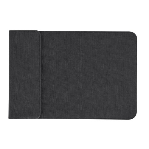 Funda Ordenador Portátil Multifunción Benrix