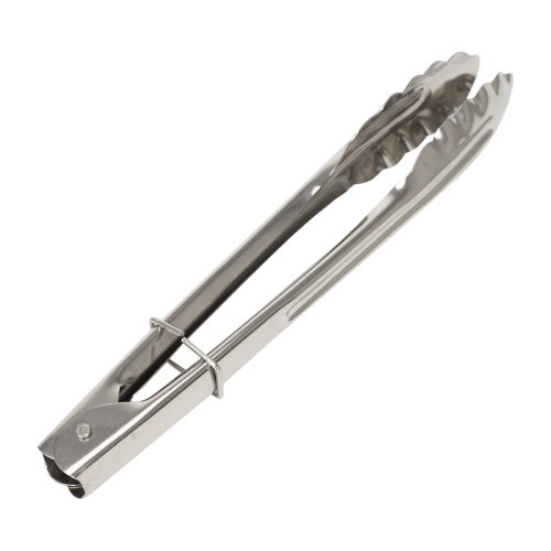 Set Asador de Gamuza de Búfalo