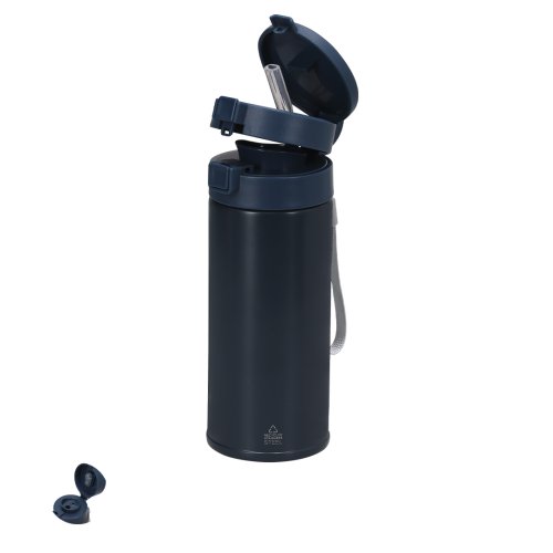 Vaso Térmico Felisse