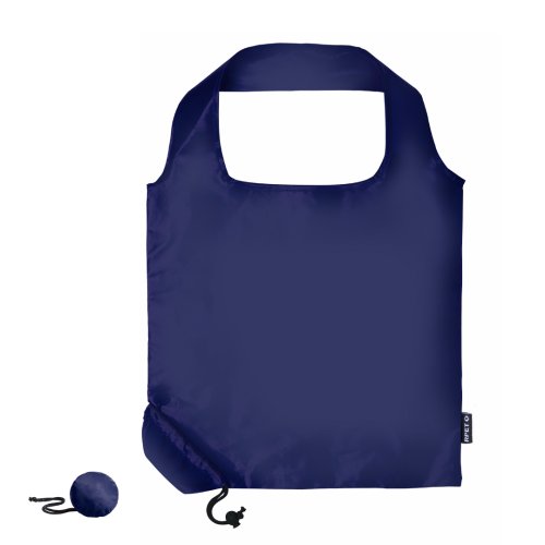 Bolsa Plegable Bralam 38 cm x 40 cm  