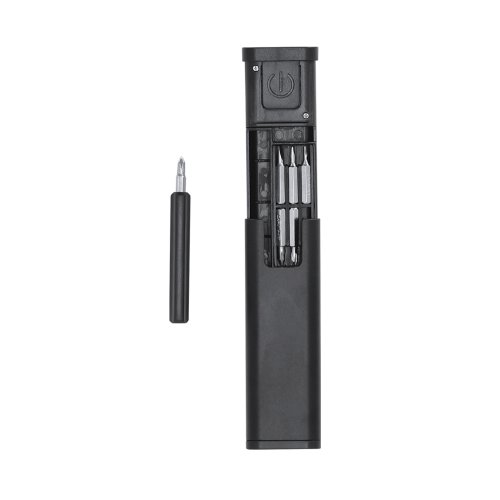 Set Herramientas Kedarl