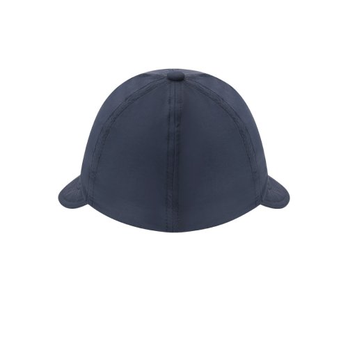 Gorra Yilmur