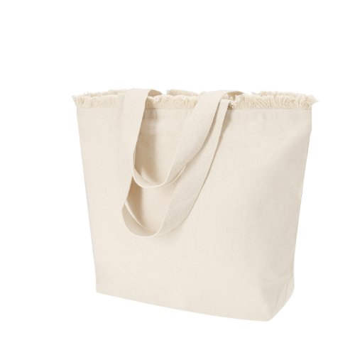 Bolsa Whistler 46 cm x 36 cm x 15 cm 