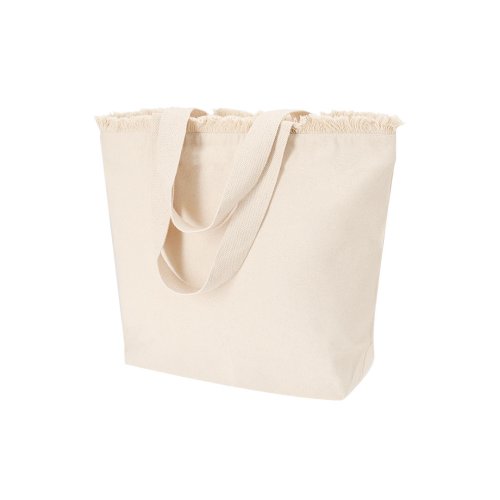Bolsa Whistler 46 cm x 36 cm x 15 cm 