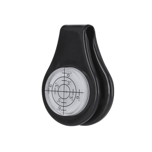 Marcador Nivelador Golf Yonzor