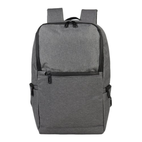 Mochila Porta-Notebook 