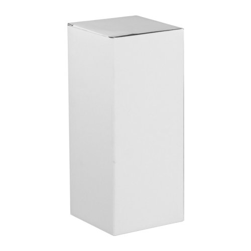 Vaso plástico doble pared aislante 600cc