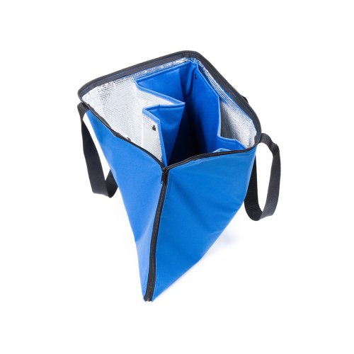 Bolsa Nevera Klab 39 cm x 44 cm  